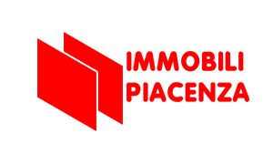 Immobili Piacenza