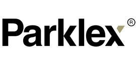 Parklex