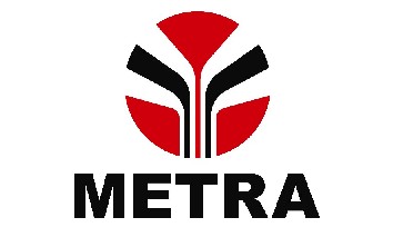 Metra