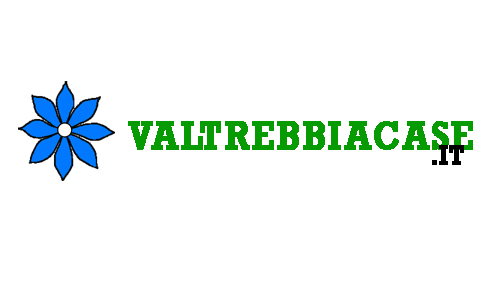 Valtrebbiacase.it